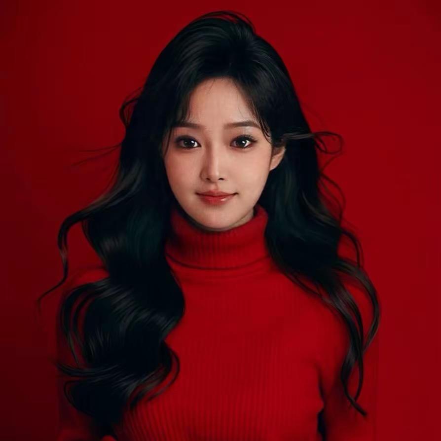 宗门小师妹的筑基丹吃了都不虚