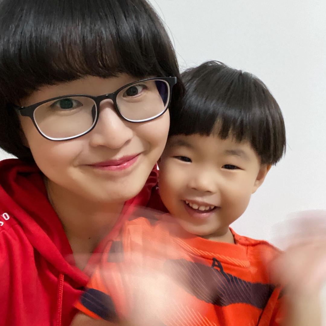 小葵妈妈讲绘本