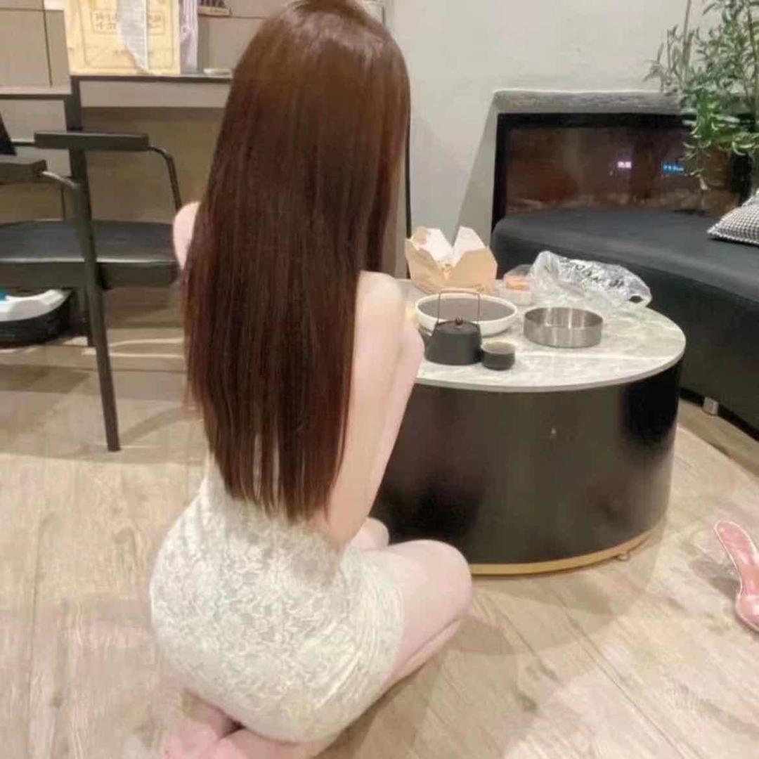 小小怡