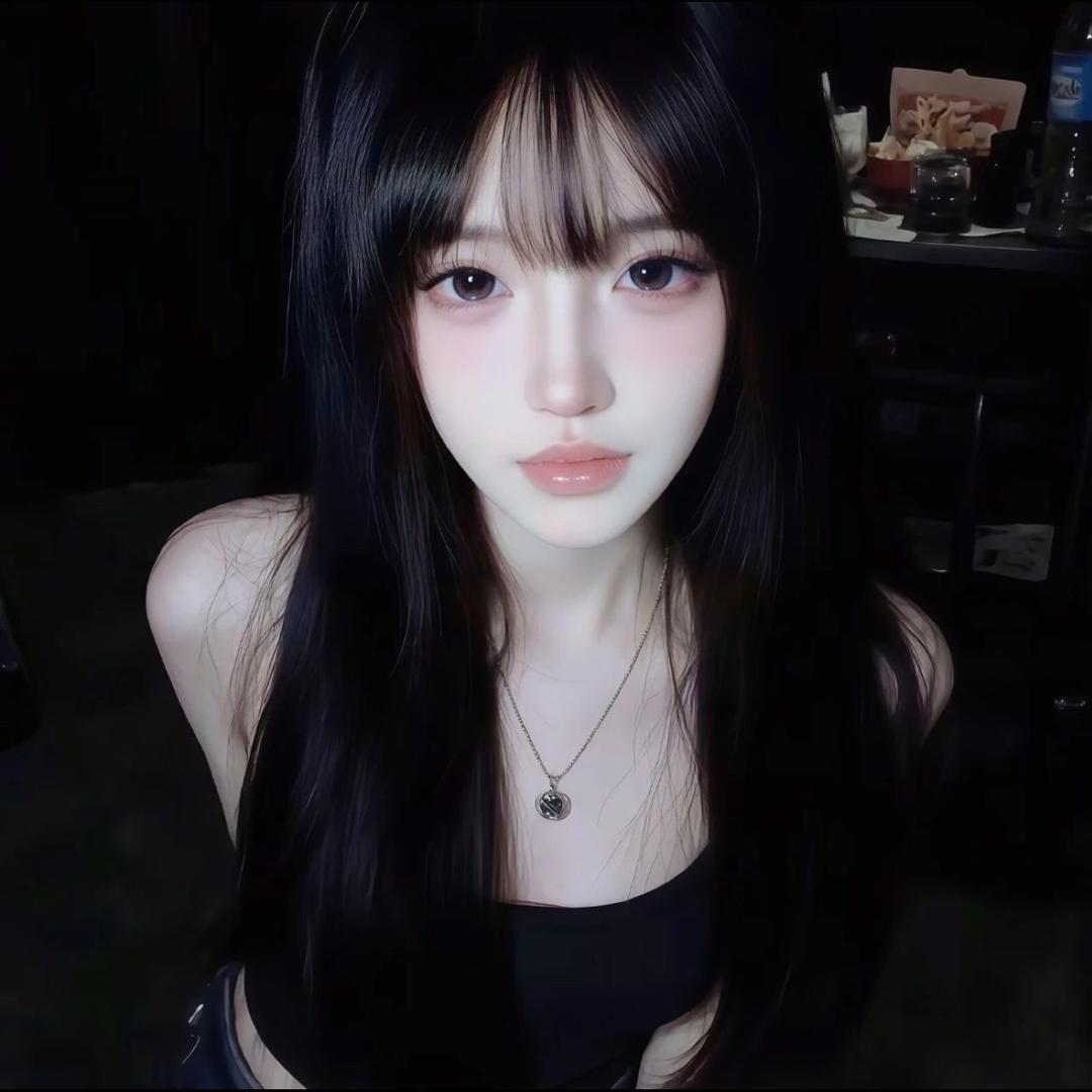 南雾星💫
