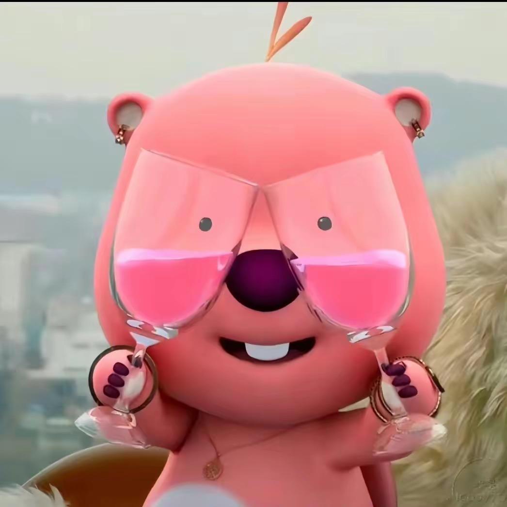子园