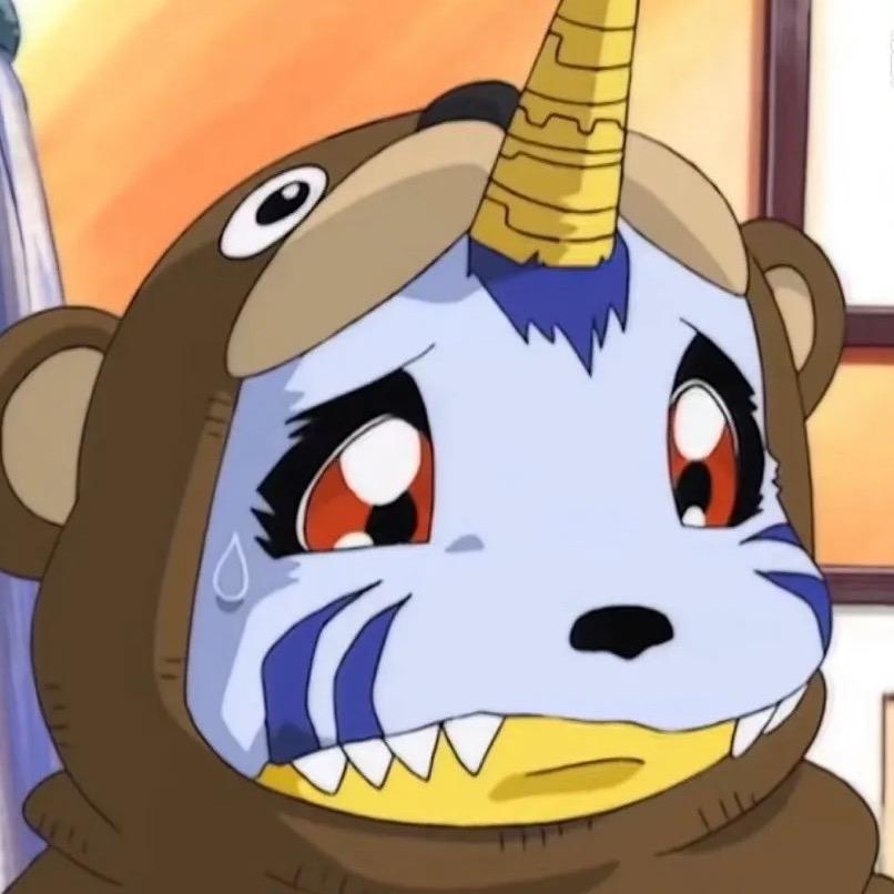 最后一回改名机会了˃̣̣̥᷄⌓˂̣̣̥᷅