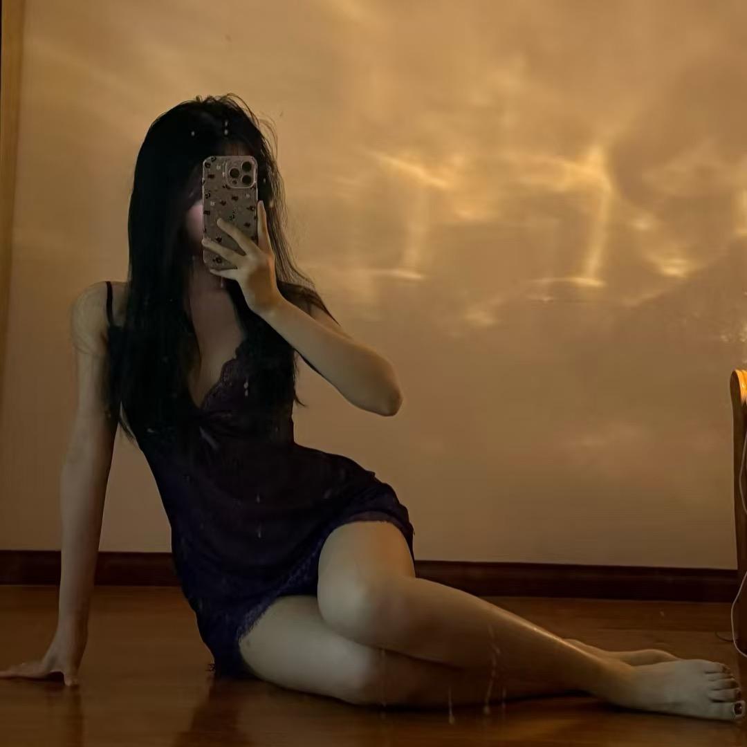 嗨！小晨（没人疼）