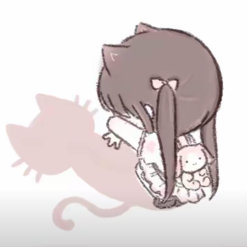 ꉂ ･ ･ ིྀฅ