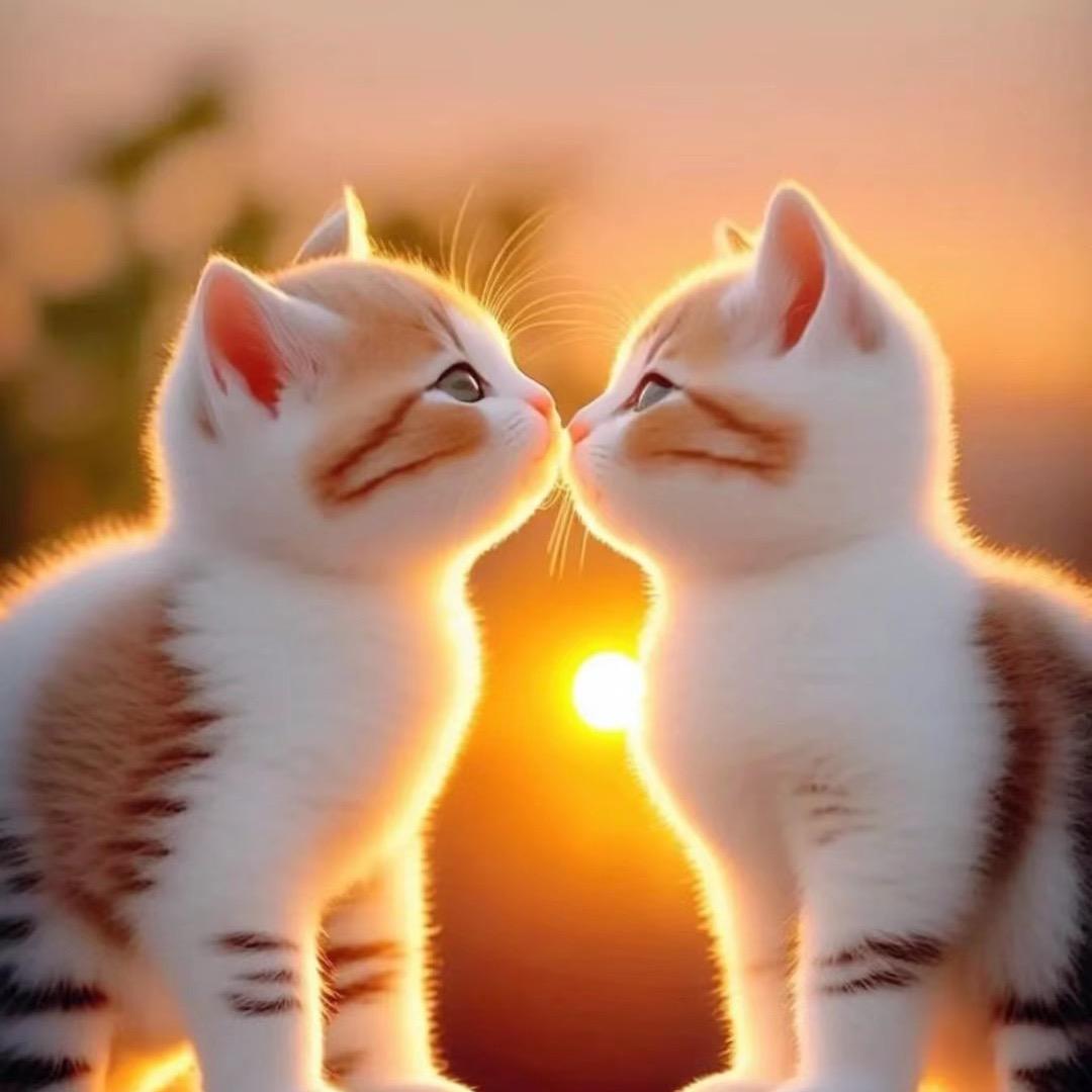 乐妞宠物用品臻选店