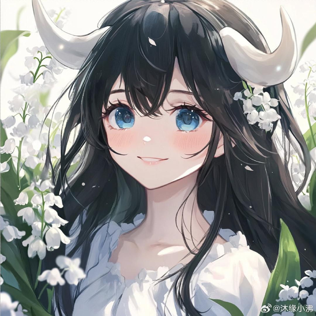 🍀四叶草