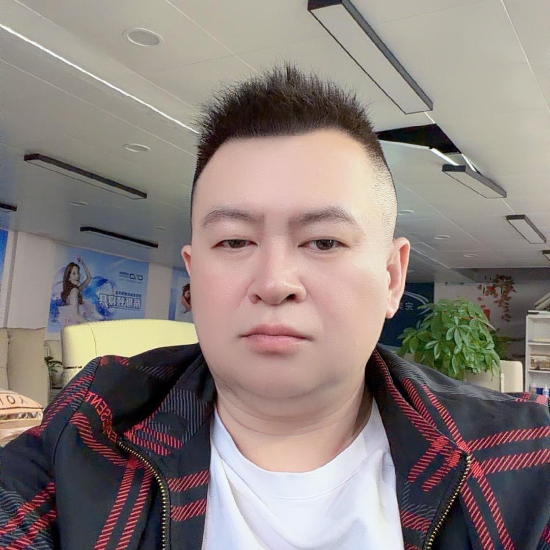 靖西千鸿二手名车