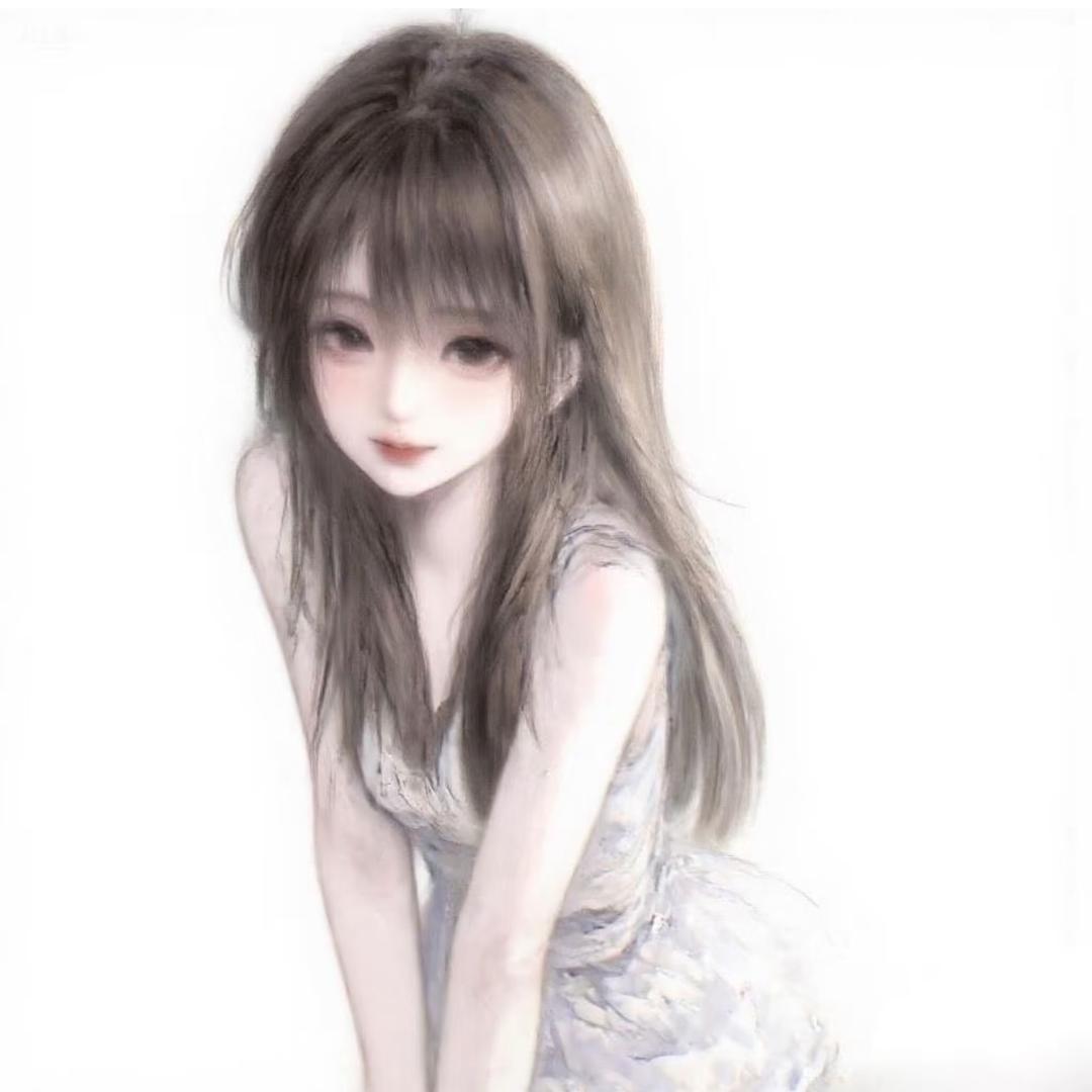 小鹅