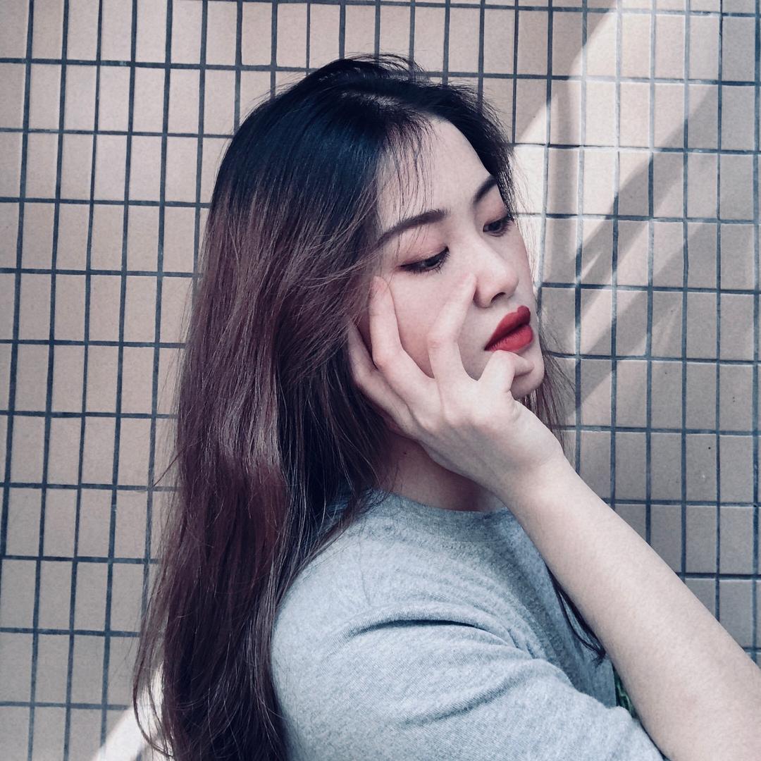 果子丶