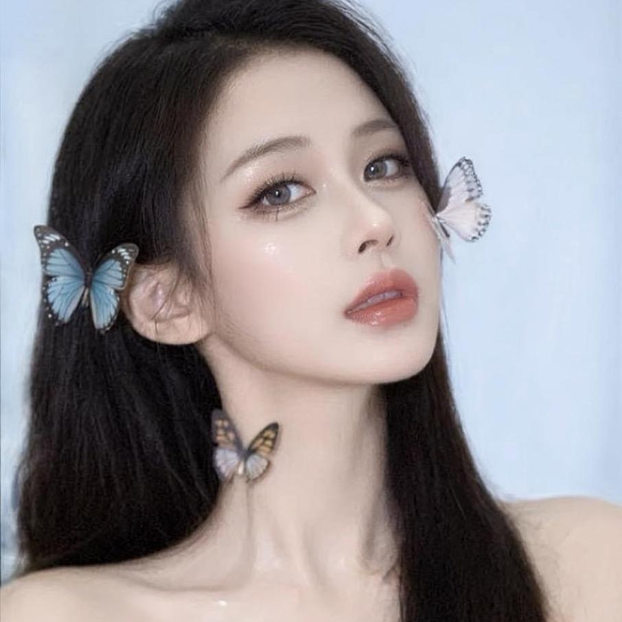 哆啦A梦、借一下你的口袋