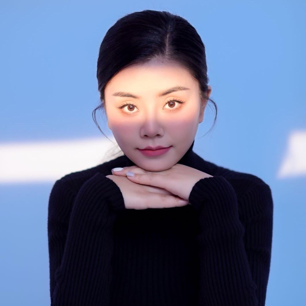 婷婷儿
