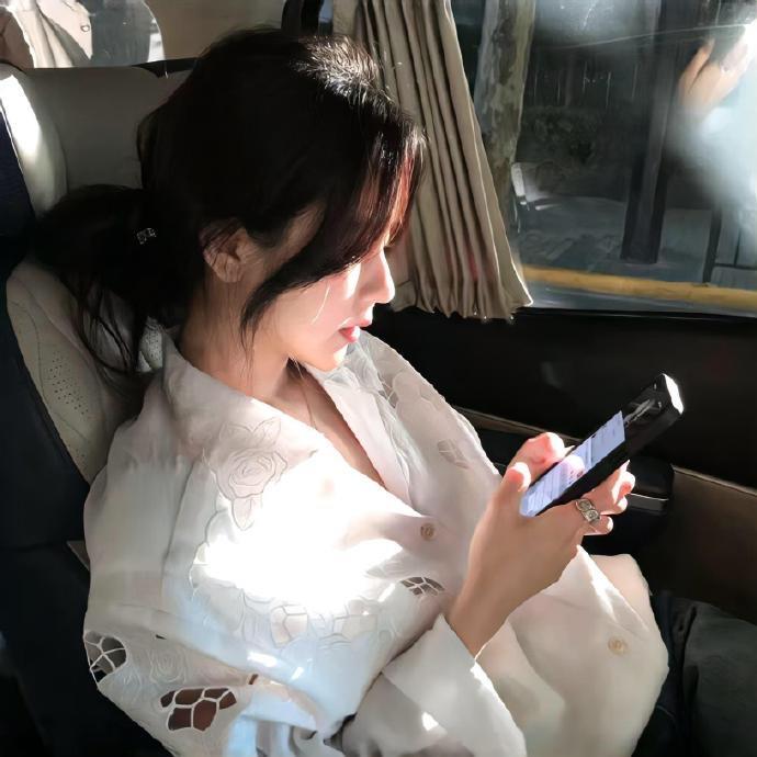 小影子情感推文