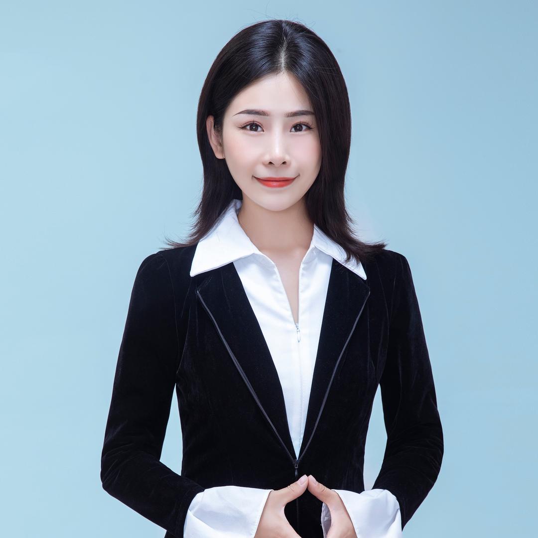 乌鲁木齐金英之声语言艺术培训