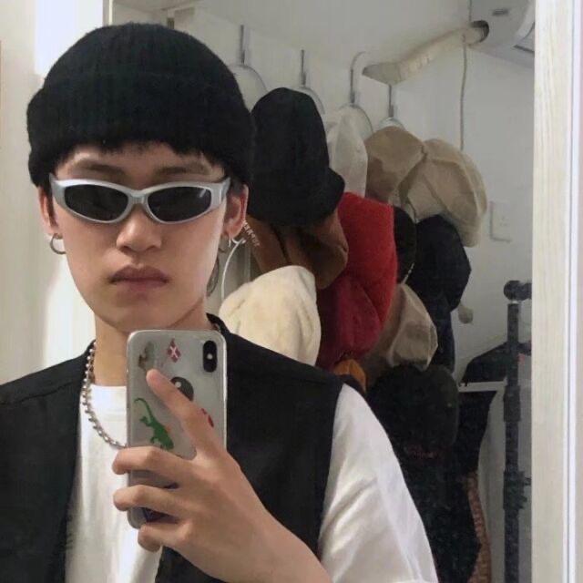 毛肚