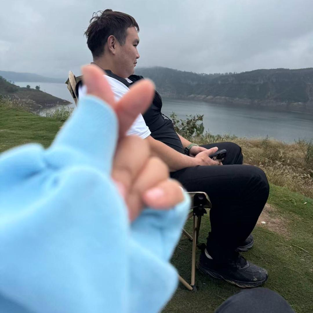 王十一🥳