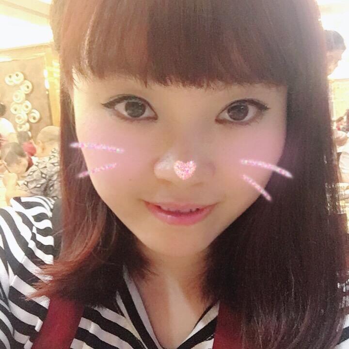 小板凳