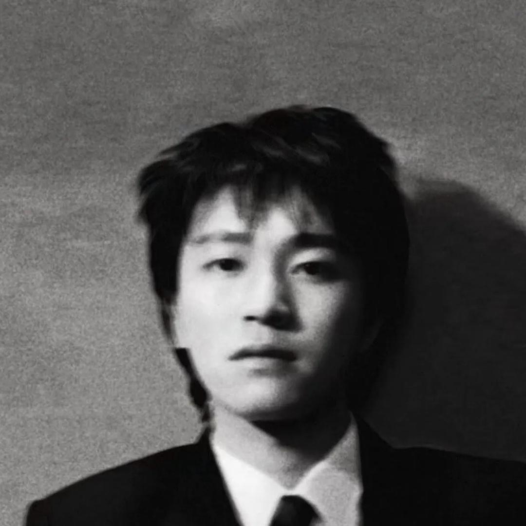 W是威也是王