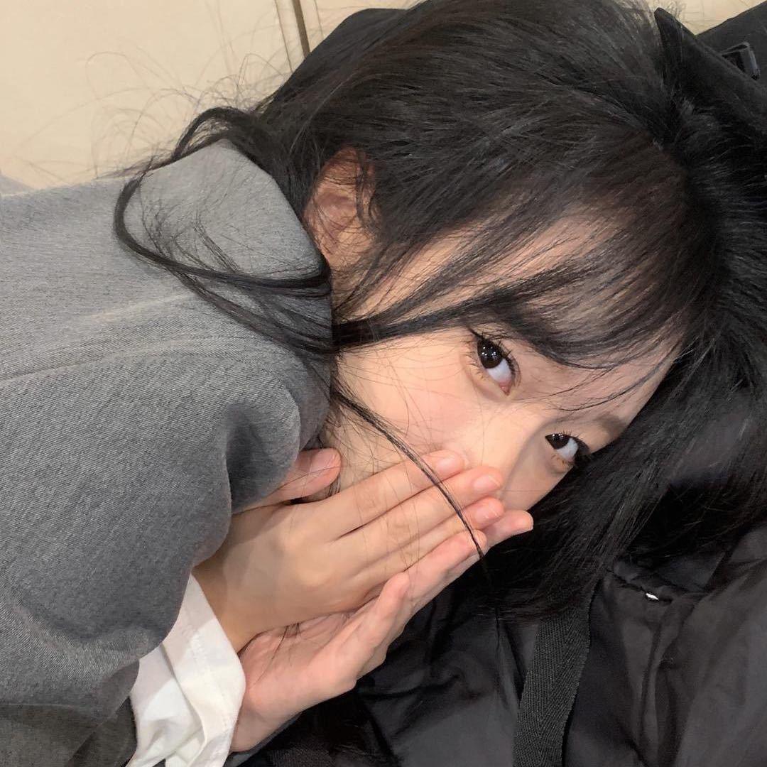 明天见o