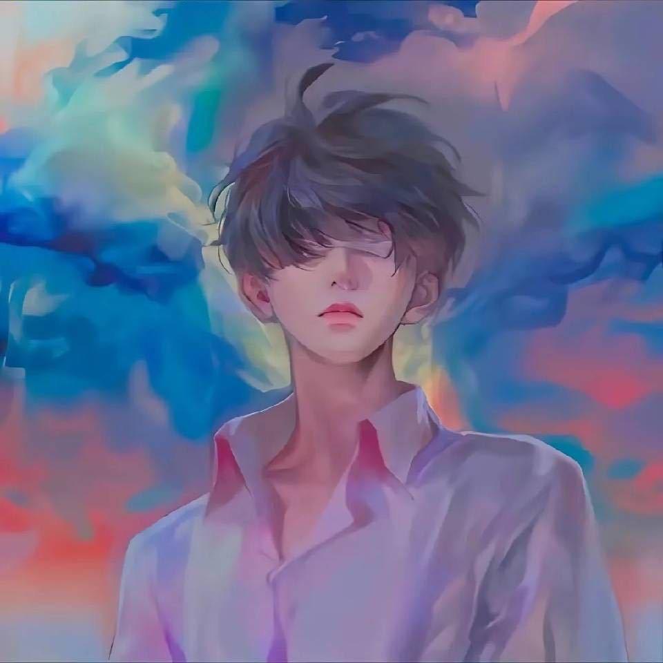 维