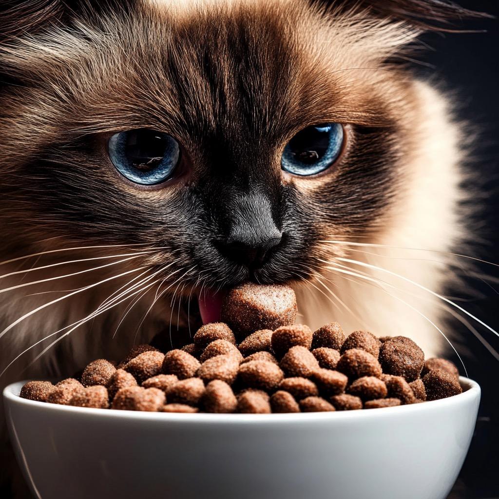 我落人中然自在