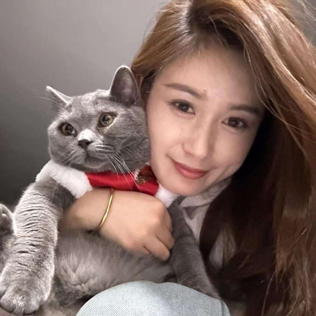 徐小七home🏠