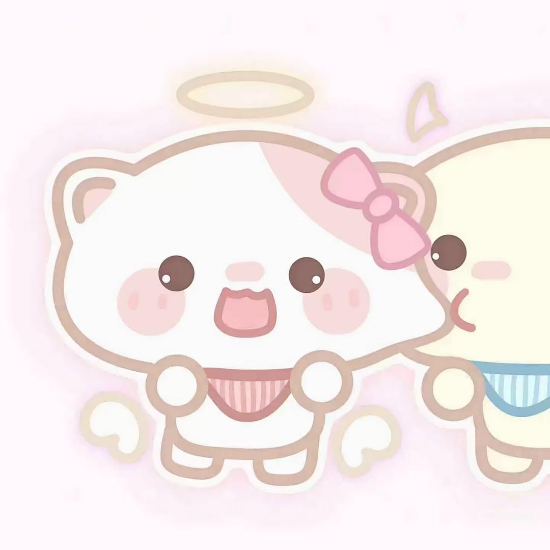 泪水拌饭又省包盐