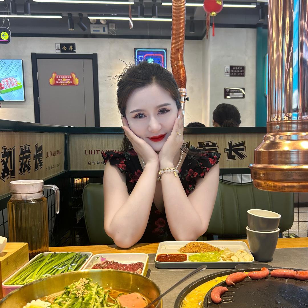 审车蓉蓉