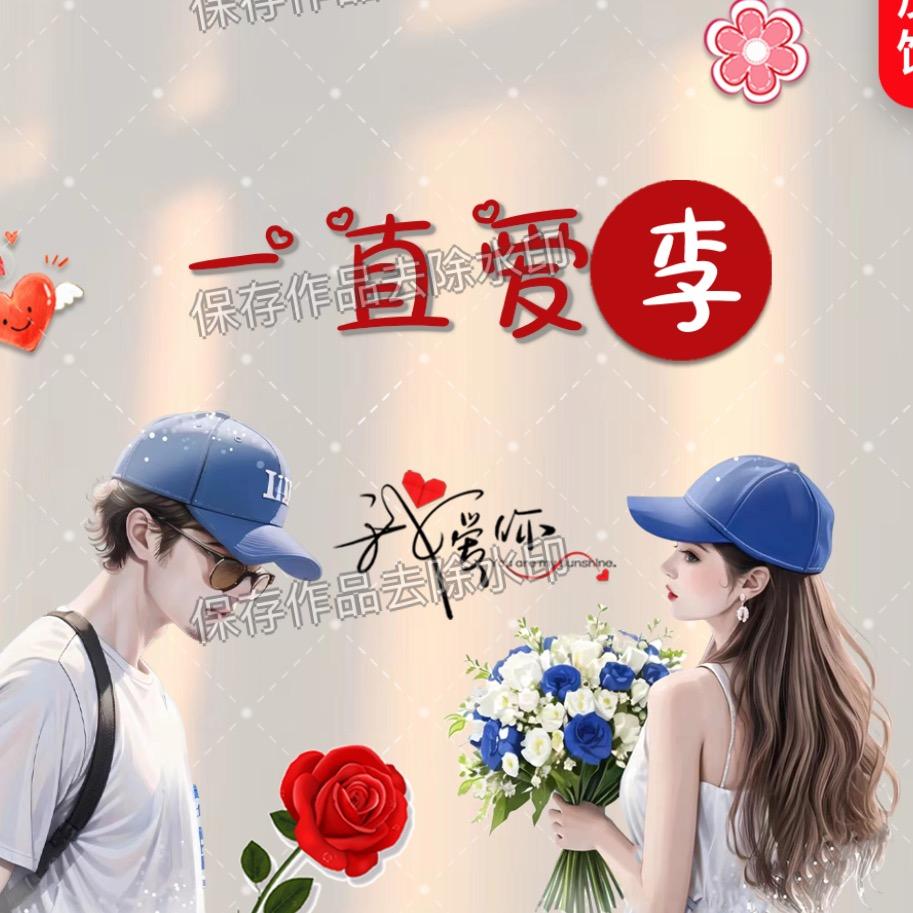 我是三哥