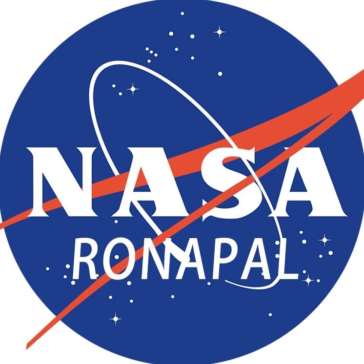 NASACO联名国潮男鞋1