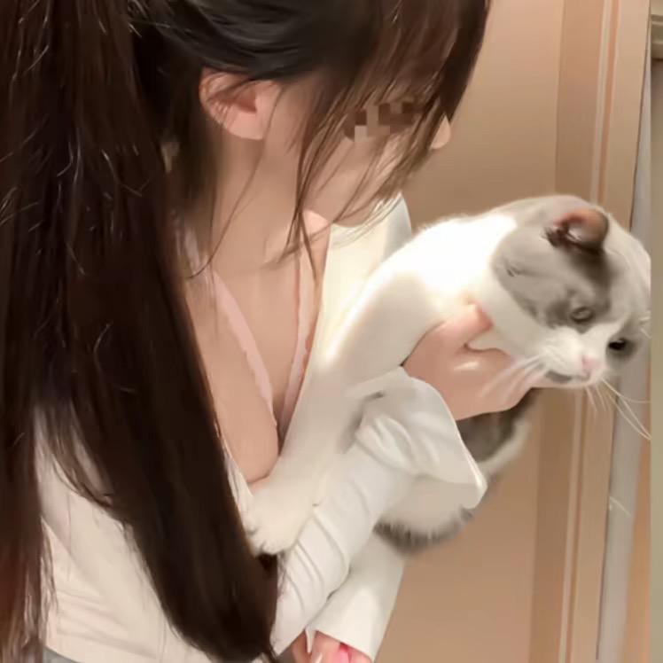 芮芮子