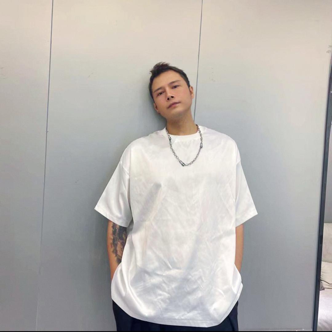 南洋