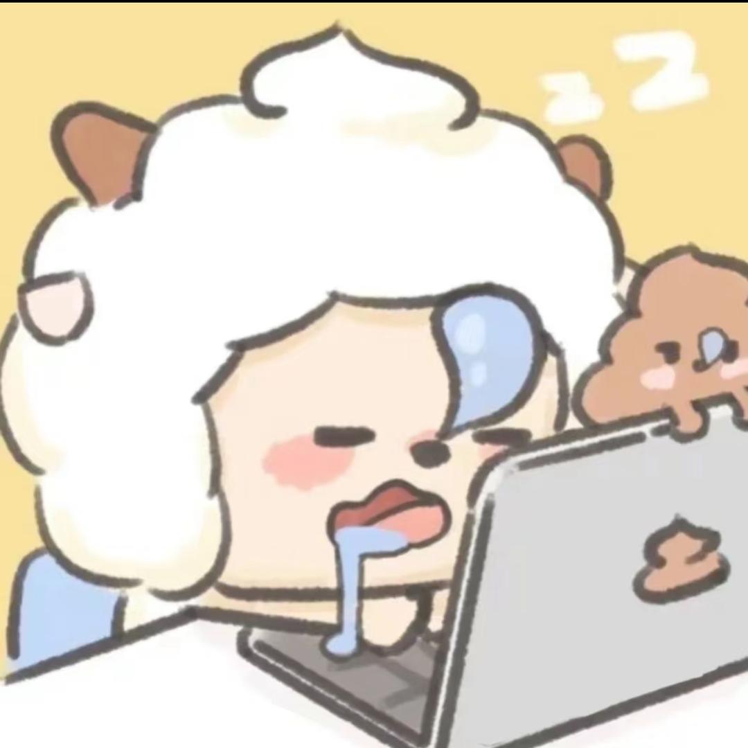 夹心巧克力🍫