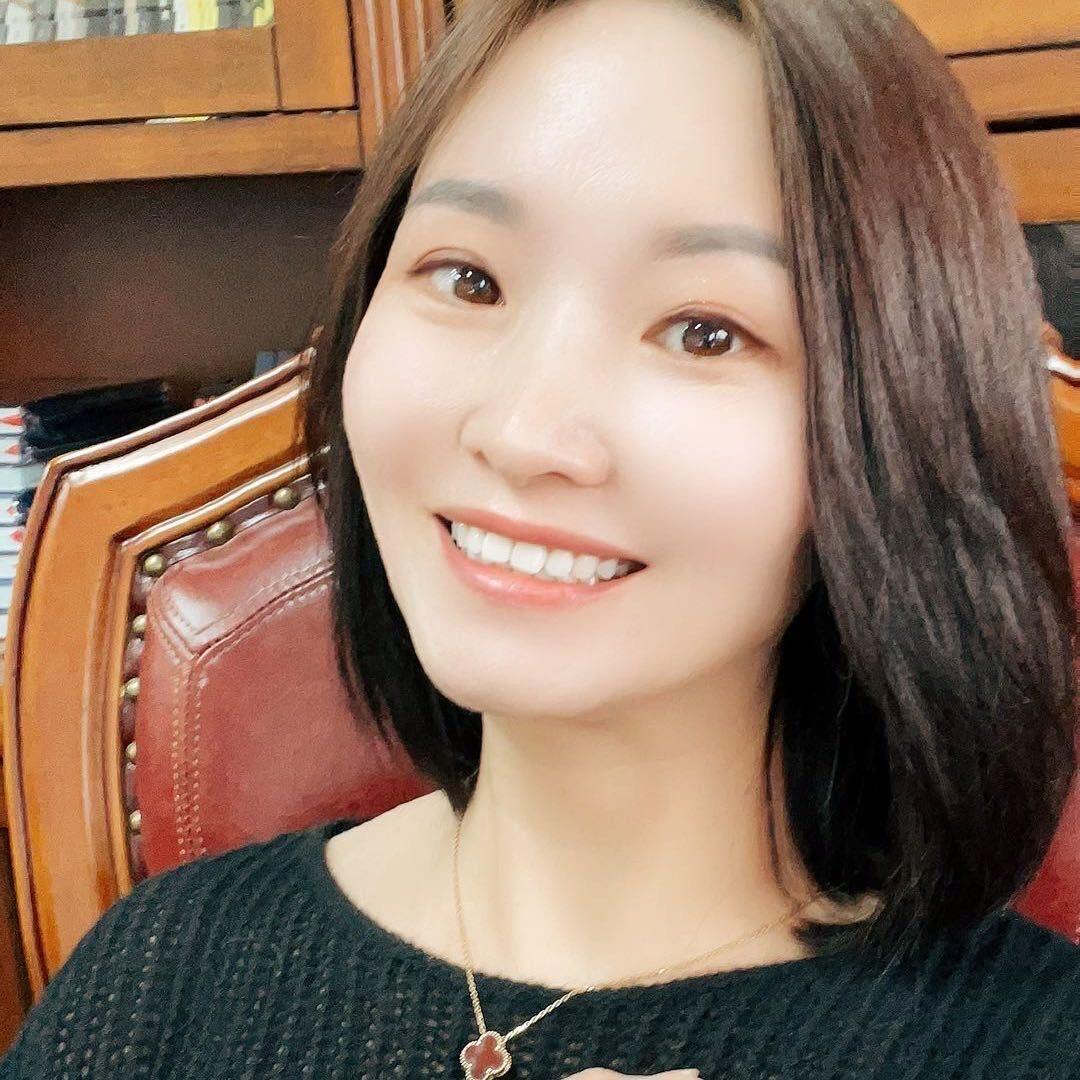 娟姐的童装～现货清仓号