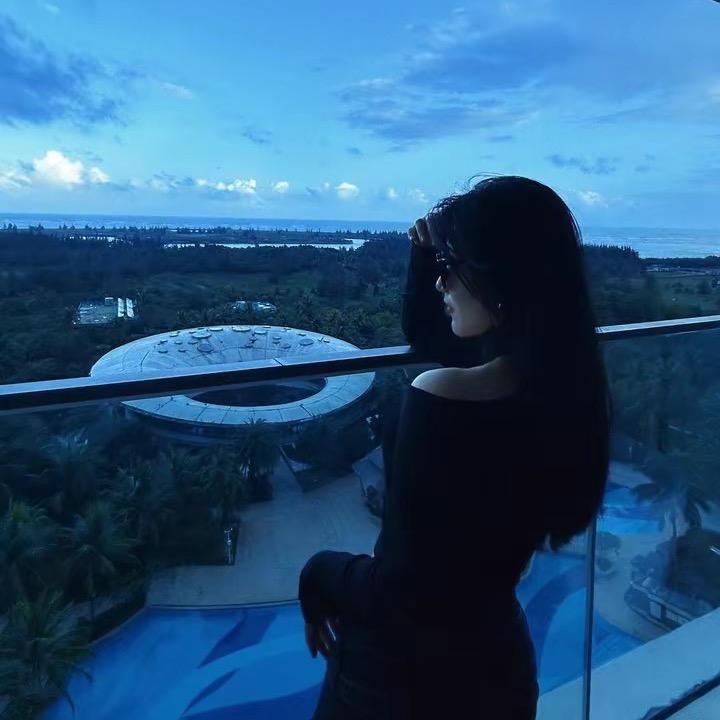 可乐🌽. （🐼🐟）