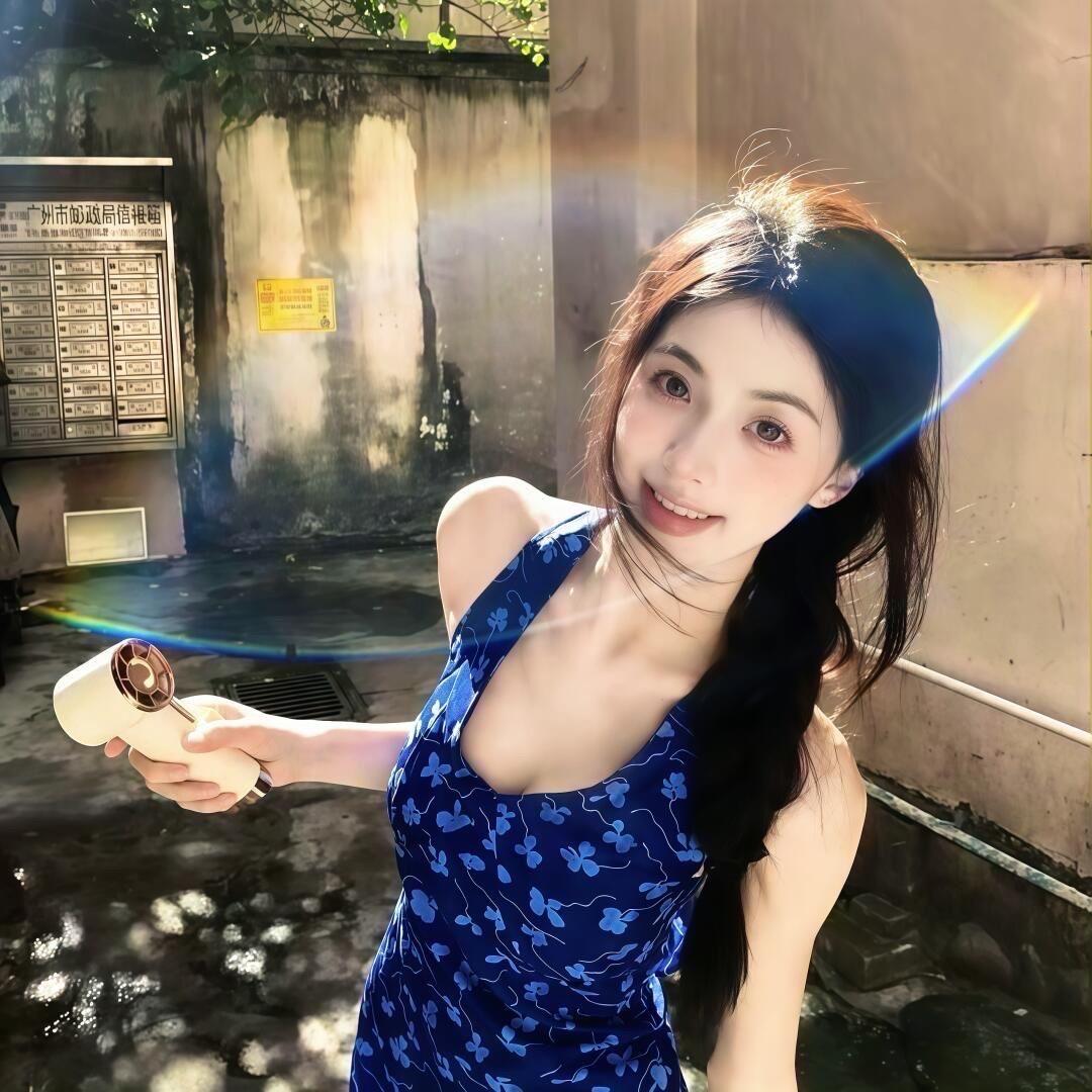 Yy.