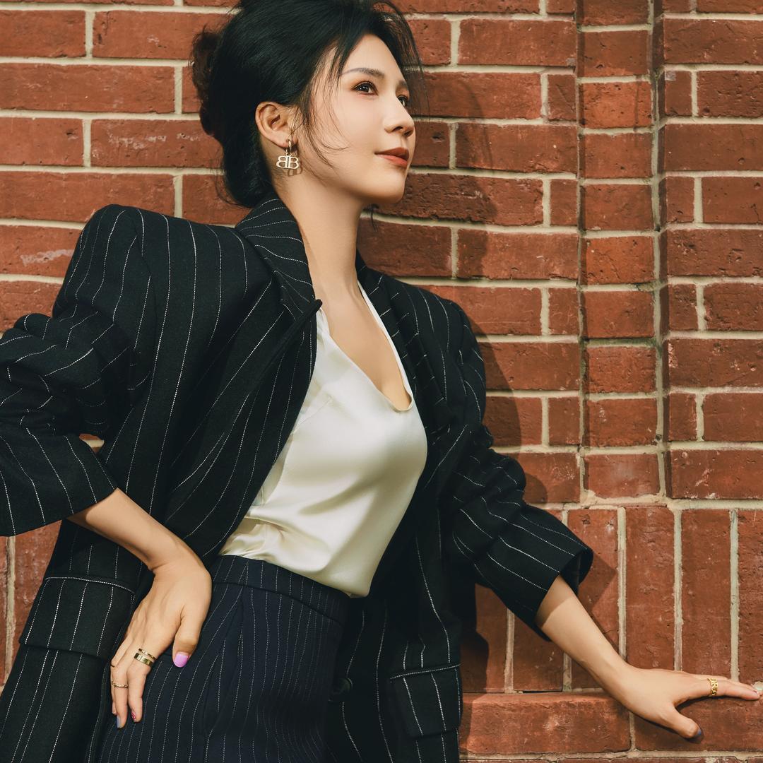 🍓Lᵒᩚᵛᵉᵧₒ໋ᵤ↝❤️