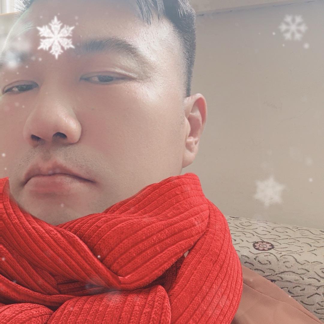 相硕汽车商行诚信承诺客户