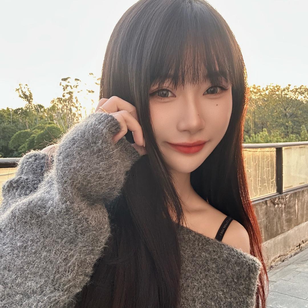 吃鸡蛋不吃蛋黄🍳