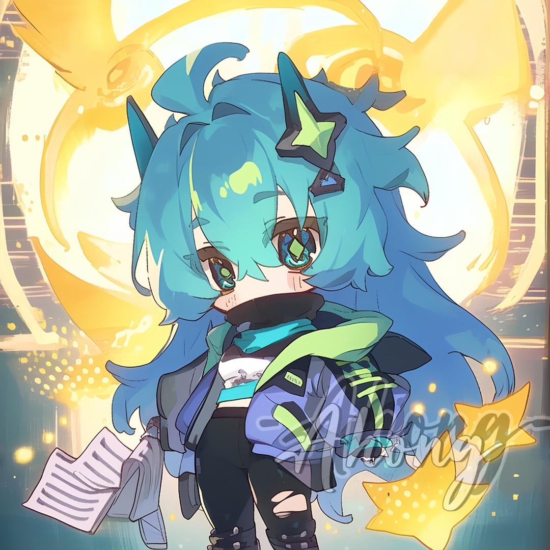 法王阿鸿（百段中2w7国一婉儿）