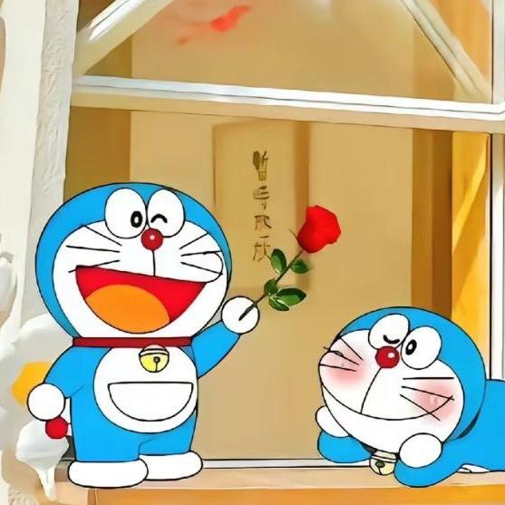 小仙女短剧