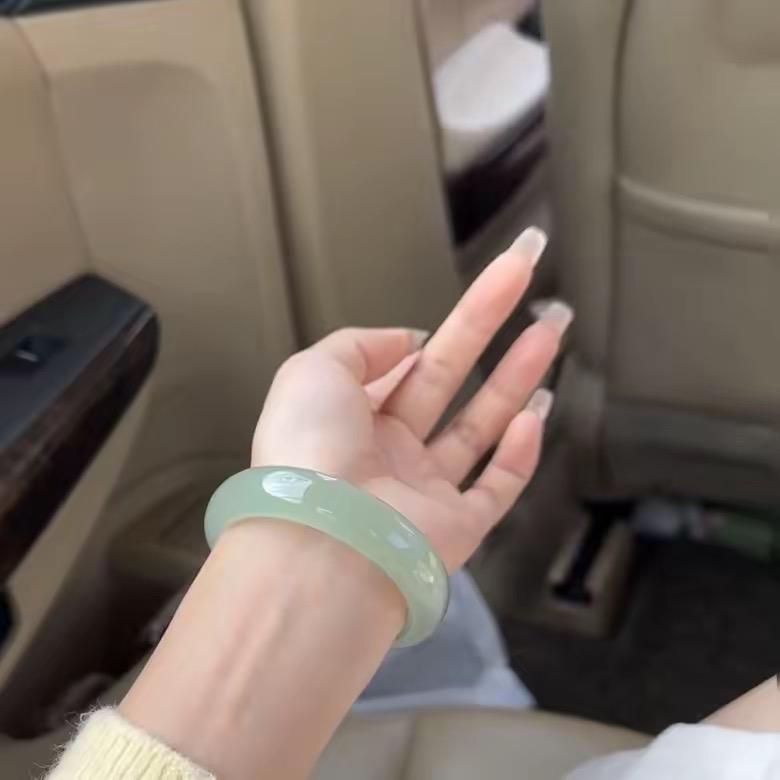 缅甸玉翠臻选琳