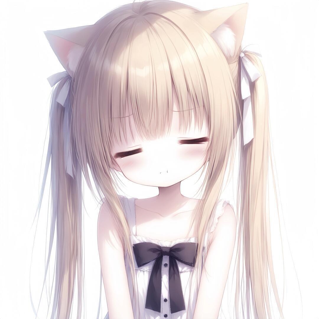 欲宝