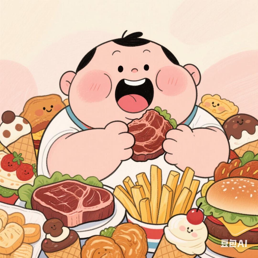 达达布奇
