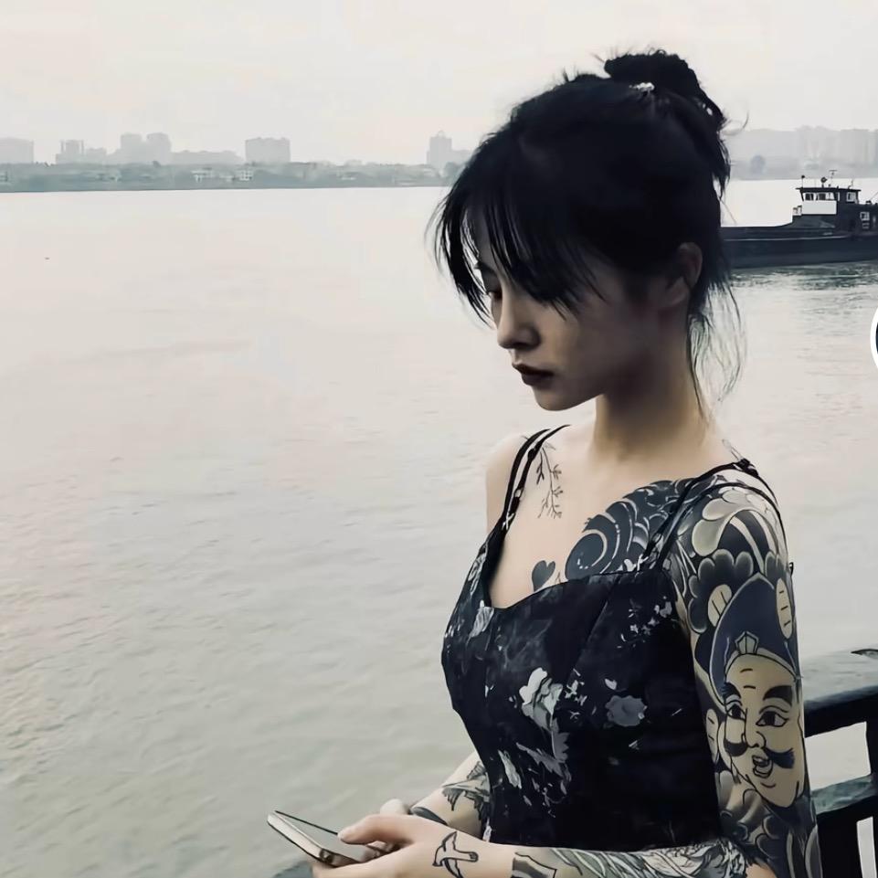 措😎