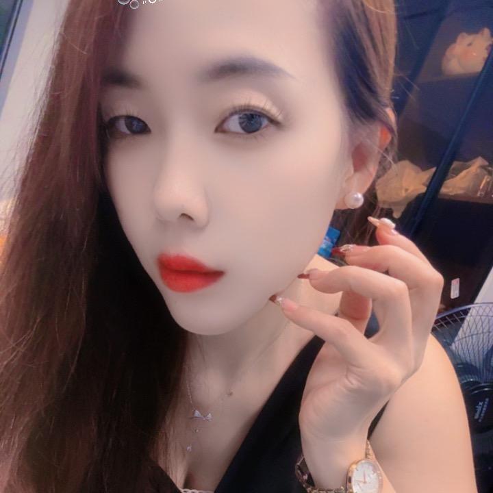 吕妹