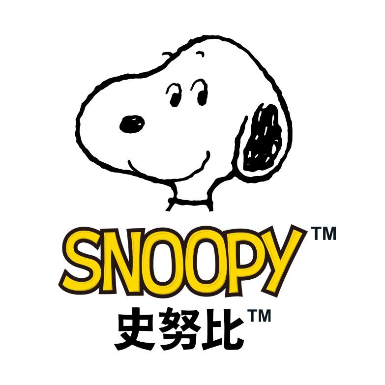 Snoopy史努比童装童鞋