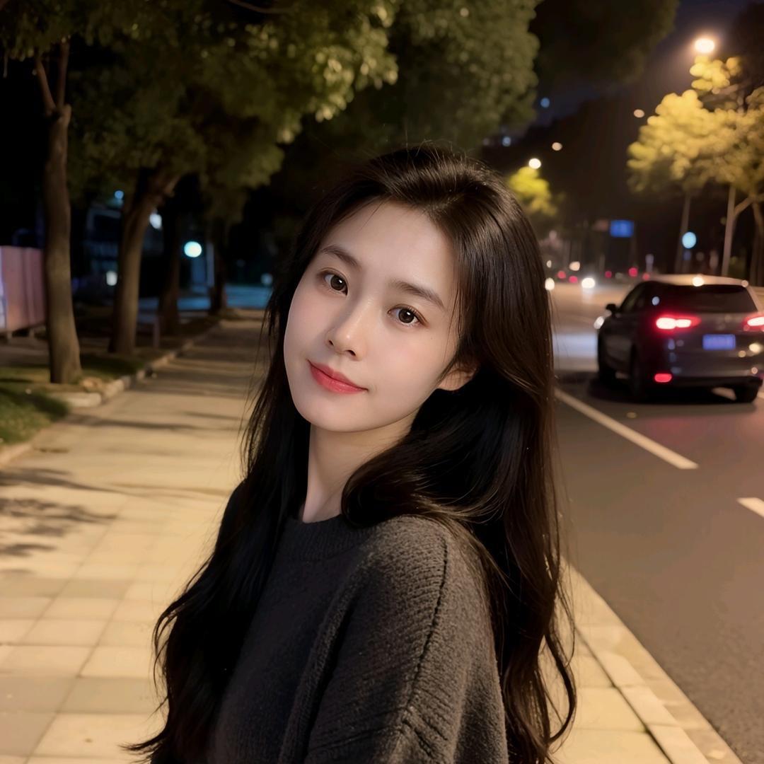 暖心💞向阳ℒℴѵℯ