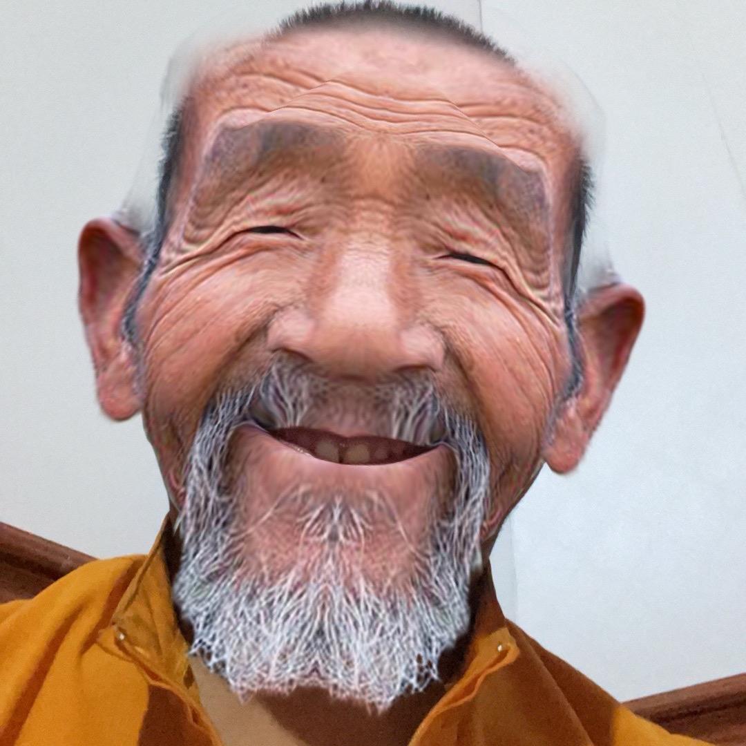 土灯老第