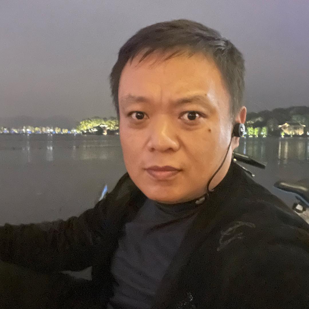 韩品库老俞