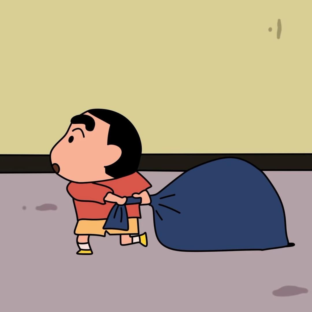 辣三疯董小帅